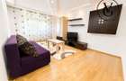 Apartament 2 Camere - Tomis 3 - Centrala Proprie - 3