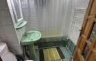 Apartament 1 camera de inchiriat CENTRU Strapungere Silvestru Gara - 8