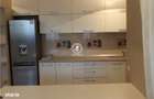 Apartament 2 camere de inchiriat, Moara de Foc - 1