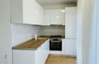 Apartament cu 3 camere decomandat în Aviației - 17