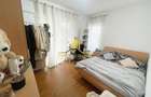 Apartament cu 3 camere semidecomandat în Gheorgheni - 5