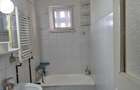 Apartament cu 2 camere în Central - 2