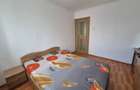 Apartament 2 camere-300m Metrou Raul Doamnei - 5