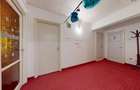 Apartament cu 3 camere decomandat în Gara de Est - 16