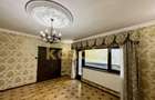 Apartament cu 4 camere decomandat în Primăverii - 4