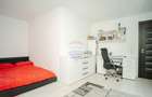Casă cu 5 camere cu Teren 861 Mp în Vorovești - 13