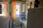 Apartament cu 3 camere semidecomandat în Nord - 6