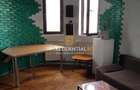 Apartament cu 5 camere semidecomandat în Parcul Carol - 2