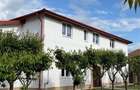 Inchiriere casa Ghermanesti Snagov - 1