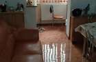 Apartament cu 2 camere decomandat în Freidorf - 4
