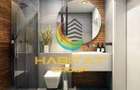 Apartament 3 camere - Parcul Teilor - 3
