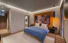 Apartament Spectaculos 3 Camere | Primaverii | Totul Inclus - 7