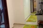 Vand apartament doua camere decomandat - 3
