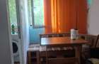 Garsoniera de vanzare. - 4
