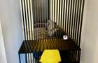 Bucur Obor | Avrig Park Residence | Studio - 12