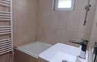 Apartament 2 camere | Decomandat | Tomis II | Lift | Uscator | Termen Lung - 6