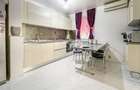 Apartament cu 3 camere semidecomandat în Pantelimon - 20