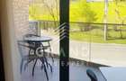 Apartament cu 3 camere semidecomandat în Apahida - 1
