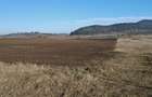Teren Construcții de 428 mp, în Sânpetru - 5