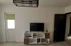 Apartament cu 2 camere semidecomandat în Iancului - 4