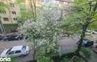 APARTAMENT 3 CAMERE l PRIMA CHIRIE l BLOC REABILITAT l PARC l PAJURA - 1