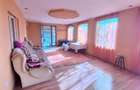 Casa 6 camere Frumusani teren 1341 mp caramida - 18