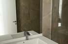 Apartament cu 2 camere decomandat în Floreasca - 8