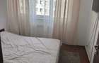 Apartament 3 camere de inchiriat | 4' Metrou Stefan cel Mare | Modern - 2