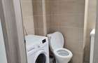 Apartament de inchiriat Rond Vechi Residence - Nicolina - 5