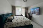 Apartament cu 2 camere decomandat în Bălcescu - 2