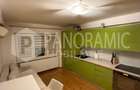 Apartament 2 camere semi-decomandate Horea - 6