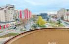 Apartament 3 camere, 90mp, complet mobilat ?i utilat, Pia?a Spitalului - 4