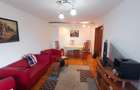 Apartament cu 3 camere decomandat în Unirii - 3