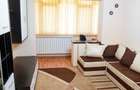 Inchiriez Decomandat 2 camere zona Gara Nicolina I Persoana fizica - 2
