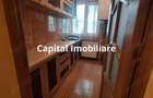 Apartament cu 2 camere nedecomandat în Malu Roșu - 9