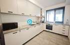Vilă individuală | 4 camere | 400 mp teren | Dămăroaia - 10