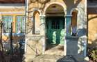Vand casa batraneasca in sat Craciunei, comuna Radomire?ti, jud Olt - 6