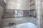 Apartament cu 4 camere semidecomandat în Ghimbav - 13