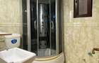 Apartament 4 camere Piata Chibrit/2 Locuri de parcare/5 minute metrou - 11