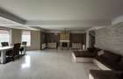Sanmihaiul Roman - Casa smart cu 5 camere, 200 mp utili - 17