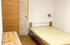Apartament 1 camera, centrala imobil, zona Elisabetin, Timisoara - 2