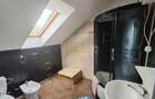 Apartament cu 5 camere decomandat în Semicentral - 13