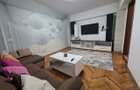 Ap. 2 camere ultracentral , mobilat complet - 4