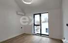 Apartament LUX, 4 camere, bloc NOU, prima inchiriere, 3 minu - 5