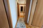 Apartament 3 camere Centru Civic ! - 9