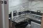 Garsonieră semidecomandată în Complex Studențesc - 4