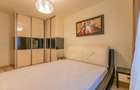 Apartament cu 2 camere decomandat în Răcădău - 14