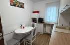 Apartament 3 camere semidecomandat | 60 mp | etajul 3 | Cartier Vitrometan, Medias, Strada Rubinului - 3