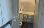 Apartament cu 2 camere semidecomandat în Gheorgheni - 17
