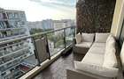 Apartament cu 3 camere decomandat în Dristor - 2